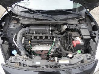 Suzuki Swift 1.2 Select picture 27