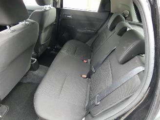 Suzuki Swift 1.2 Select picture 13