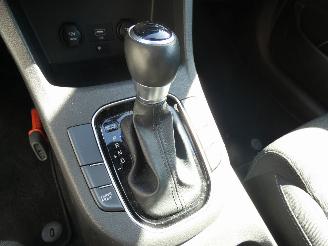 Hyundai I-30 1.0 T-GDi MHEV Comfort Smart picture 20