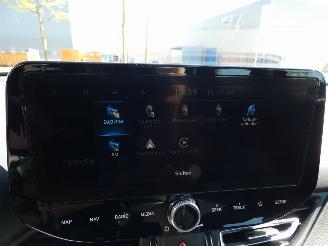 Hyundai I-30 1.0 T-GDi MHEV Comfort Smart picture 26