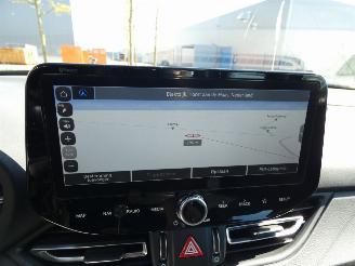 Hyundai I-30 1.0 T-GDi MHEV Comfort Smart picture 24