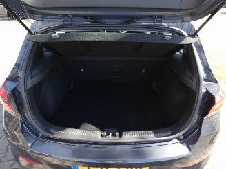 Hyundai I-30 1.0 T-GDi MHEV Comfort Smart picture 5