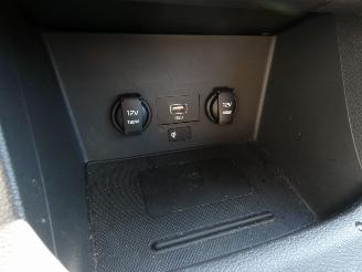 Hyundai I-30 1.0 T-GDi MHEV Comfort Smart picture 22