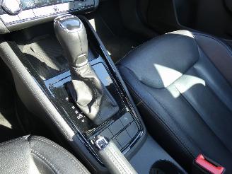 Skoda Scala 1.0 TSI Sport Bns Automaat picture 23