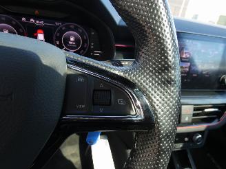 Skoda Scala 1.0 TSI Sport Bns Automaat picture 20