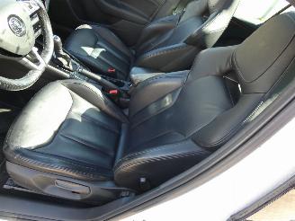 Skoda Scala 1.0 TSI Sport Bns Automaat picture 13