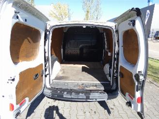 Mercedes Citan 108 CDI BlueEFF. picture 6