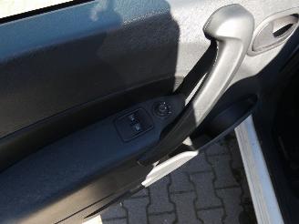 Mercedes Citan 108 CDI BlueEFF. picture 9