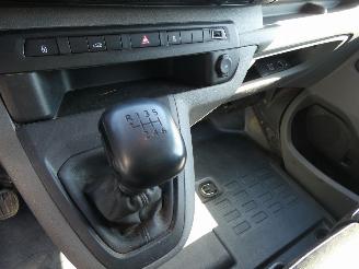 Toyota Proace 2.0 D-4D Nav. Long picture 17