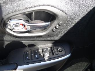 Jeep Cherokee 3.2 V6 TRAILH. 4WD L picture 19