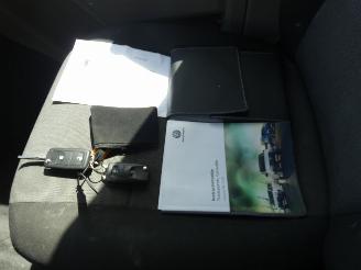 Volkswagen Transporter 2.0 TDI L2H2 Highl. picture 24