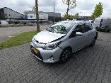 klik voor vergroting