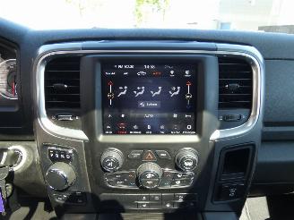 Dodge Ram 1500 SLT 5.7 V8 4X4 CC CLASSIC picture 18