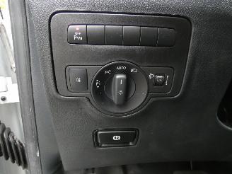 Mercedes Vito 114 CDI Lang automaat picture 12