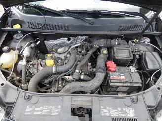 Dacia Sandero 0.9 TCe Lauréate Nieuwe APK picture 21
