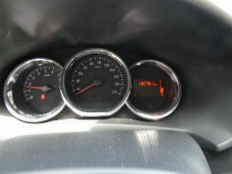 Dacia Sandero 0.9 TCe Lauréate Nieuwe APK picture 11