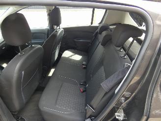 Dacia Sandero 0.9 TCe Lauréate Nieuwe APK picture 10