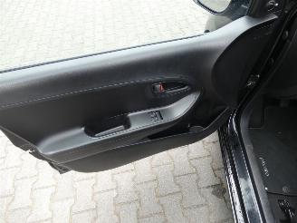 Kia Picanto 1.0 CVVT EconomyPlusLine picture 12