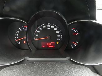 Kia Picanto 1.0 CVVT EconomyPlusLine picture 15