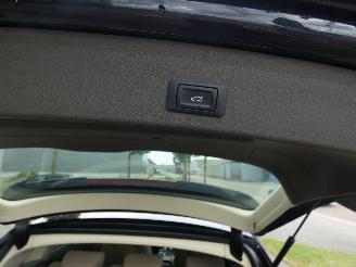 Audi Q5 2.0 TFSI quattro Pro Line picture 7