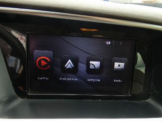 Audi Q5 2.0 TFSI quattro Pro Line picture 27