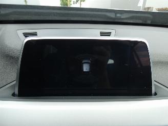 BMW X1 SDRIVE18I Executive picture 25