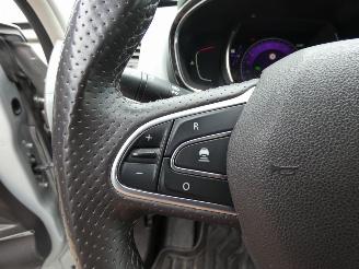 Renault Espace 1.6 dCi Initiale Paris 7p. SCHADE VRIJ!! picture 21
