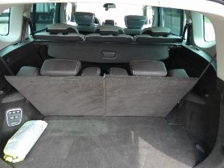 Renault Espace 1.6 dCi Initiale Paris 7p. SCHADE VRIJ!! picture 8