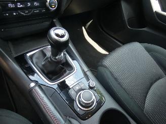 Mazda 3 2.0 TS+ picture 18