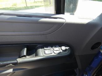 DAF CF 400 CF 400 SPACECAB picture 18