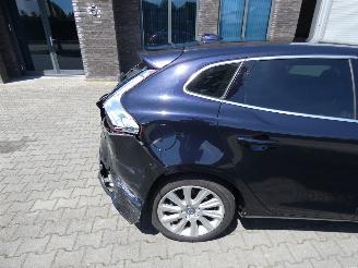 Volvo V-40 1.5 T3 Nordic+ picture 6