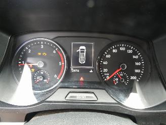 Volkswagen Crafter 35 2.0 TDI L3H3 picture 15