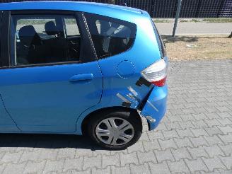 Honda Jazz 1.2 Style Mode picture 19