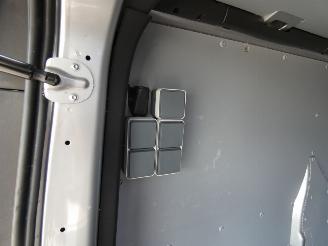 Opel Vivaro 1.6 CDTI L1H1 Ed Eco Sport Nieuwe APK!! picture 10