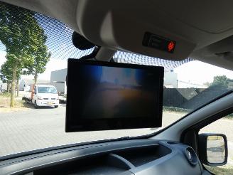 Opel Vivaro 1.6 CDTI L1H1 Ed Eco Sport Nieuwe APK!! picture 22