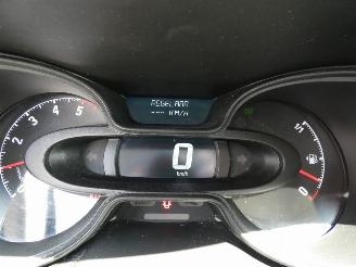 Opel Vivaro 1.6 CDTI L1H1 Ed Eco Sport Nieuwe APK!! picture 17