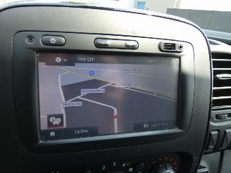 Opel Vivaro 1.6 CDTI L1H1 Ed Eco Sport Nieuwe APK!! picture 26
