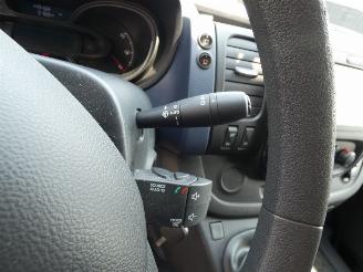 Opel Vivaro 1.6 CDTI L1H1 Ed Eco Sport Nieuwe APK!! picture 16