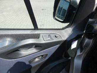 Opel Vivaro 1.6 CDTI L1H1 Ed Eco Sport Nieuwe APK!! picture 12