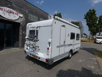 Knaus  420QD SPORT picture 3