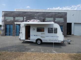 Knaus  420QD SPORT picture 13