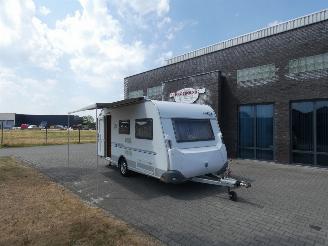 Knaus  420QD SPORT picture 13