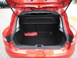 Renault Clio 0.9 TCe Dynamique picture 5