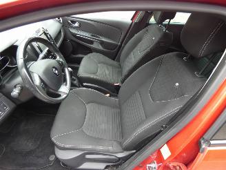 Renault Clio 0.9 TCe Dynamique picture 11