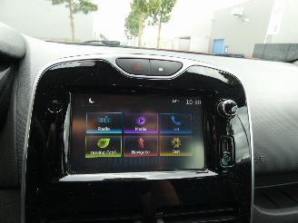 Renault Clio 0.9 TCe Dynamique picture 17