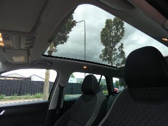 Skoda Fabia 1.2 TSI First Edition Style picture 14