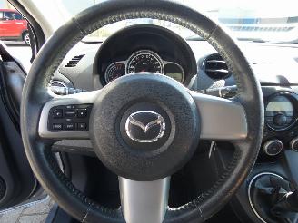 Mazda 2 1.3 GT-Line picture 14
