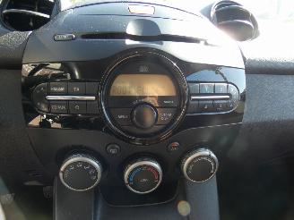 Mazda 2 1.3 GT-Line picture 16