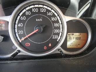 Mazda 2 1.3 GT-Line picture 15