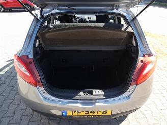 Mazda 2 1.3 GT-Line picture 5